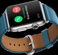 Image result for Apple Watch Meme Funny