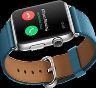 Image result for Apple Watch Print