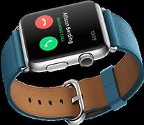 Image result for Black Ceramic Apple Watch