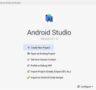 Image result for Make Android Look Like iPhone
