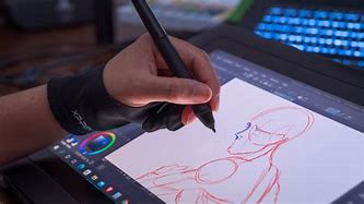 Image result for Best Drawing Apps On Google Play Store