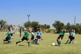 Image result for Soccer Parents