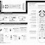 Image result for GE Universal TV Remote Code Book