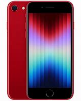Image result for iPhone SE Product Red Cases
