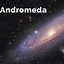 Image result for Andromeda Mythology