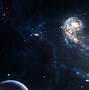 Image result for Space Phone Background