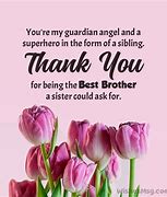 Image result for Thanks You My Brother Knuckles