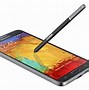Image result for Galaxy Note 4 Induction Coil