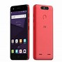 Image result for Pictures of All ZTE Phones