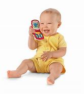 Image result for Fisher Price Flip and Call Phone