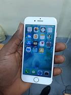 Image result for iPhone 7 in Nepal