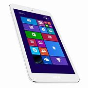 Image result for Windows 8 Tablet