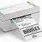 Image result for Shipping Label Printer
