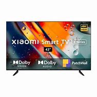 Image result for Xiaomi TV 43 Inch