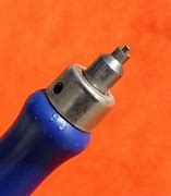 Image result for Watch Screwdriver