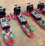 Image result for Project Turntable PCB