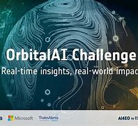 Image result for ai4eo