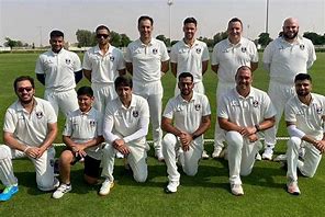 Image result for Social Cricket Club in Dubai