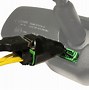 Image result for IMO Dash Power Adapter