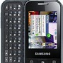 Image result for Samsung 350 Flip Phone