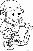 Image result for Cricket for Kids