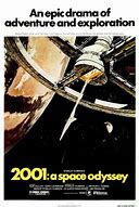 Image result for 2001 a Space Odyssey