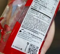 Image result for Twizzlers Red Licorice Ingredients