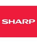 Image result for Images of Sharp