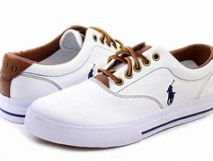 Image result for Polo Ralph Lauren Shoes