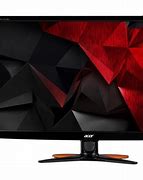 Image result for Acer LED Monitor