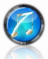 Image result for iTunes Desktop Icon Windows 1.0