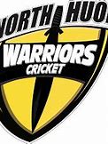 Image result for Em Cricket Bat Logo