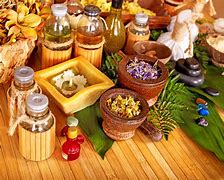 Image result for Aromatherapy for Well Being