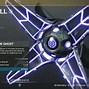 Image result for Destiny 2 Ghost Stand