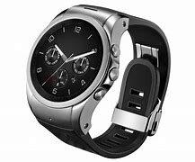 Image result for lg g watches r