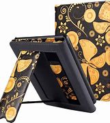 Image result for Designer Kindle Paperwhite Case