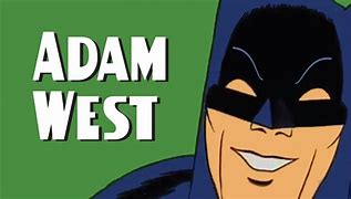 Image result for Adam West Batman Wallpaper