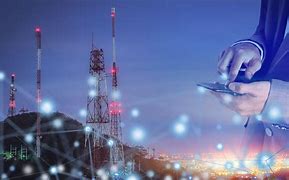 Image result for Telecom Advertising