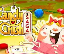 Image result for Candy Crush Saga Background 4K