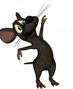 Image result for Doogie Mouse