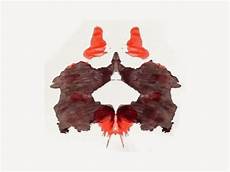 le tavole di rorschach tecnocanacci occhio alla macchia le tavole di rorschach tecnocanacci occhio alla macchia