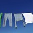 Image result for Drying Baby Clothes