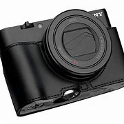 Image result for Sony RX-0 Case