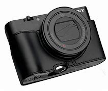 Image result for Sony RX 100 Accessories