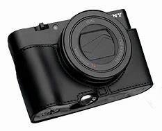 Image result for Sony RX-0 Cover