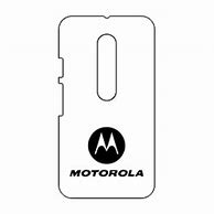 Image result for Leather Motorola Edge Plus Case