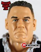 Image result for John Cena Collectible Action Figure