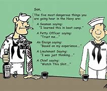 Image result for Happy Birthday Navy Submarine Sailor