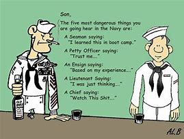 Image result for Funny Military Safety Brief
