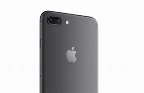 Image result for iPhone 8 Back